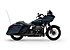 2019 Harley-Davidson Touring for sale 200623605