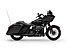 2019 Harley-Davidson Touring Road Glide Special for sale 200623970