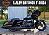 2019 Harley-Davidson Touring Road Glide Special for sale 200624812