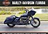 2019 Harley-Davidson Touring Road Glide Special for sale 200627728