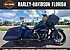 2019 Harley-Davidson Touring Road Glide Special for sale 200628210