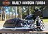 2019 Harley-Davidson Touring Road Glide for sale 200629202