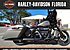 2019 Harley-Davidson Touring Street Glide Special for sale 200630081