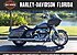 2019 Harley-Davidson Touring Road Glide for sale 200631389