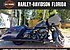 2019 Harley-Davidson Touring Road Glide Special for sale 200634547