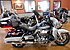 2019 Harley-Davidson Touring for sale 200635033