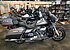 2019 Harley-Davidson Touring for sale 200635034