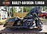 2019 Harley-Davidson Touring Street Glide Special for sale 200641924