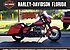 2019 Harley-Davidson Touring Street Glide Special for sale 200643234