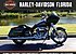2019 Harley-Davidson Touring Road Glide for sale 200643241