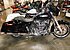 2019 Harley-Davidson Touring for sale 200644518