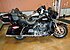 2019 Harley-Davidson Touring for sale 200644520