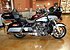 2019 Harley-Davidson Touring for sale 200644522