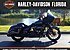 2019 Harley-Davidson Touring Road Glide Special for sale 200644546