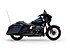 2019 Harley-Davidson Touring Street Glide Special for sale 200645621