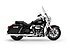 2019 Harley-Davidson Touring Road King for sale 200645624