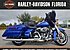 2019 Harley-Davidson Touring Street Glide for sale 200646551
