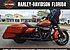 2019 Harley-Davidson Touring Street Glide Special for sale 200646975
