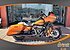 2019 Harley-Davidson Touring for sale 200648014