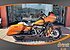 2019 Harley-Davidson Touring for sale 200648018