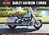 2019 Harley-Davidson Touring Road King for sale 200653307