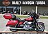 2019 Harley-Davidson Touring Ultra Limited for sale 200653737