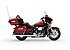 2019 Harley-Davidson Touring Ultra Limited for sale 200654783