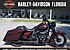 2019 Harley-Davidson Touring Road King Special for sale 200655954