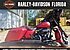 2019 Harley-Davidson Touring Street Glide Special for sale 200662294