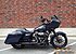 2019 Harley-Davidson Touring Road Glide Special for sale 200662694