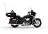 2019 Harley-Davidson Touring Ultra Limited for sale 200668084