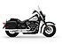 2019 Harley-Davidson Touring Heritage Classic for sale 200668090