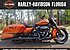 2019 Harley-Davidson Touring Road King Special for sale 200668110