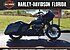 2019 Harley-Davidson Touring Road Glide Special for sale 200686556
