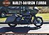 2019 Harley-Davidson Touring Road Glide Special for sale 200686557