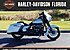 2019 Harley-Davidson Touring Street Glide Special for sale 200686560
