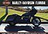 2019 Harley-Davidson Touring Road Glide Special for sale 200686561