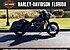 2019 Harley-Davidson Touring Street Glide Special for sale 200686563