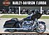 2019 Harley-Davidson Touring Road Glide for sale 200687256