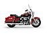 2019 Harley-Davidson Touring for sale 200687780