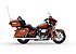 2019 Harley-Davidson Touring for sale 200687782