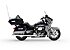 2019 Harley-Davidson Touring for sale 200687787
