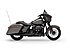 2019 Harley-Davidson Touring for sale 200687788