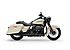 2019 Harley-Davidson Touring for sale 200687790