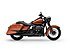 2019 Harley-Davidson Touring for sale 200687810