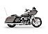 2019 Harley-Davidson Touring for sale 200687812