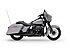 2019 Harley-Davidson Touring for sale 200687822