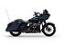 2019 Harley-Davidson Touring for sale 200687824