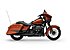 2019 Harley-Davidson Touring for sale 200687827