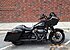 2019 Harley-Davidson Touring Road Glide Special for sale 200690920